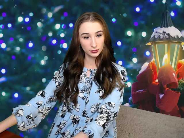 Broadcast screenshots Skyqueen