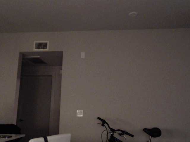 Broadcast screenshots skyrae11