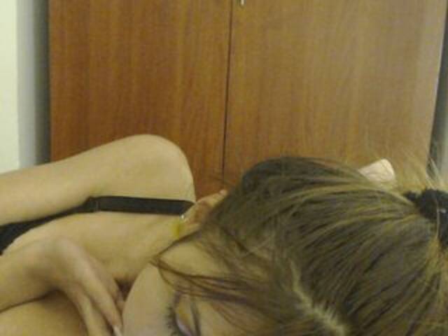 Broadcast screenshots Skyvell1