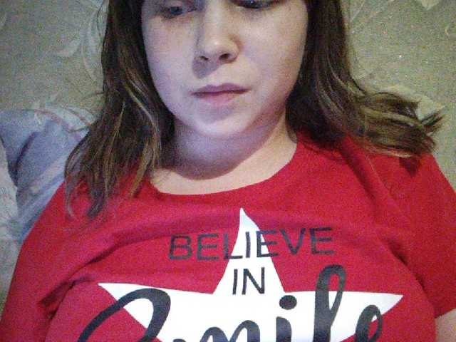 Broadcast screenshots sladdkaya