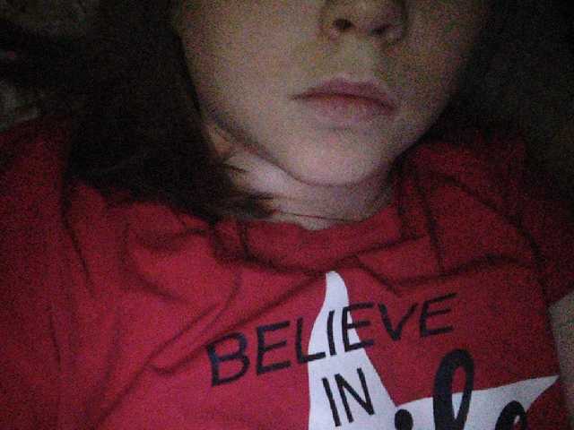 Broadcast screenshots sladdkaya