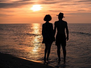 Erotic video chat Sladenkayaya