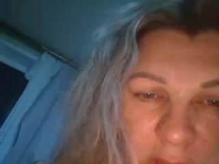 Erotic video chat Sladenkayaya