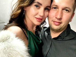 Erotic video chat SladenkieVmeste