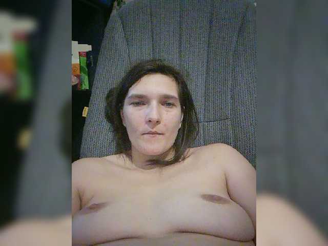 Broadcast screenshots Sladkaj10