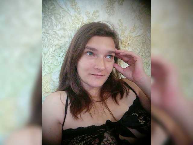 Broadcast screenshots Sladkaj10