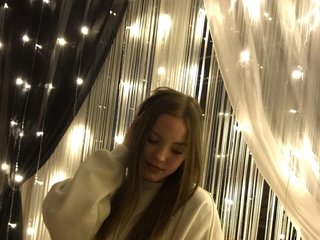 Erotic video chat sladkaya8