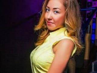 Erotic video chat sladkaya82