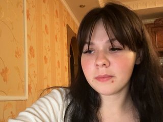 Erotic video chat Sladkayaa