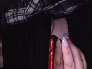 Erotic video chat Sladkayabulochka