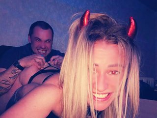 Erotic video chat Sladkie-2