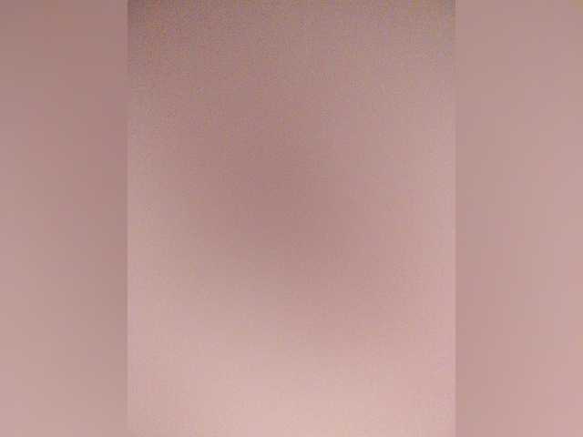 Broadcast screenshots Sladkie002