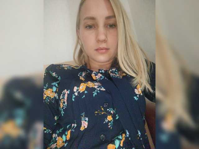 Broadcast screenshots Sladkie002