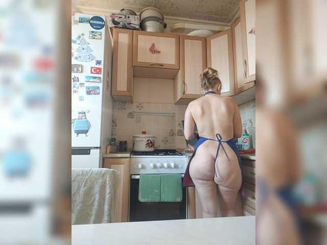 Broadcast screenshots Sladkie002