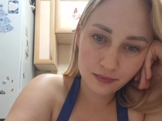 Erotic video chat Sladkie002