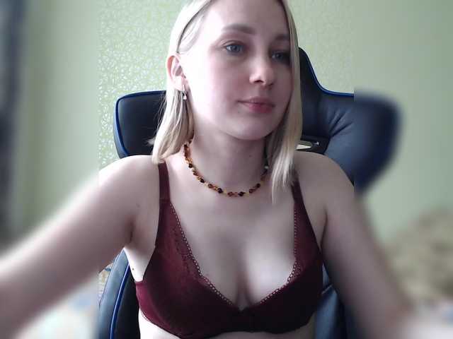 Photos Sladkie002 I am Nika, I am very glad to see you in my room) Orgasm 400, squirt 600, anal 600, blowjob 100, camera 70) I love attention, affection, gifts, and hot orgasm)