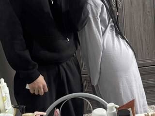 Erotic video chat Sladkiiaaa