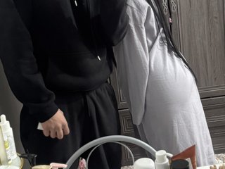 Erotic video chat Sladkiiaaa