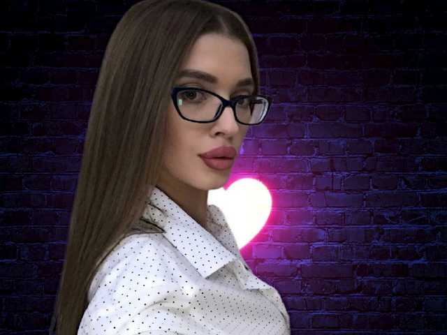 Photo of the profile SladkyGrex