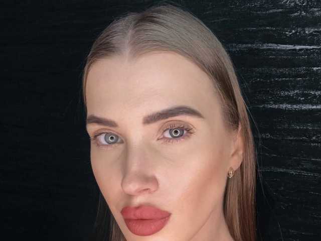 Photo of the profile SladkyGrex