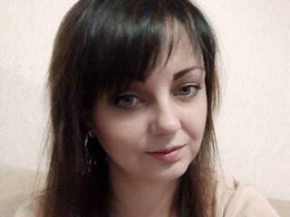 Erotic video chat sladost-ada