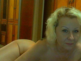 Photo of the profile Sladost777
