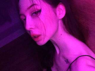 Erotic video chat slatysugar