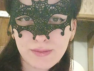 Erotic video chat slave-30
