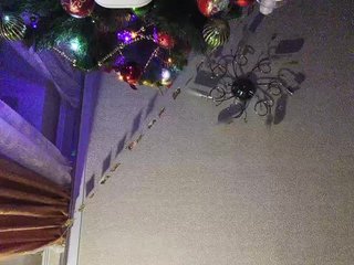 Erotic video chat slave-30