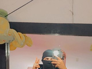Erotic video chat slave-greece