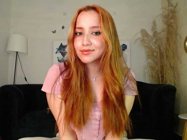 Photo of the profile SlaveCuca