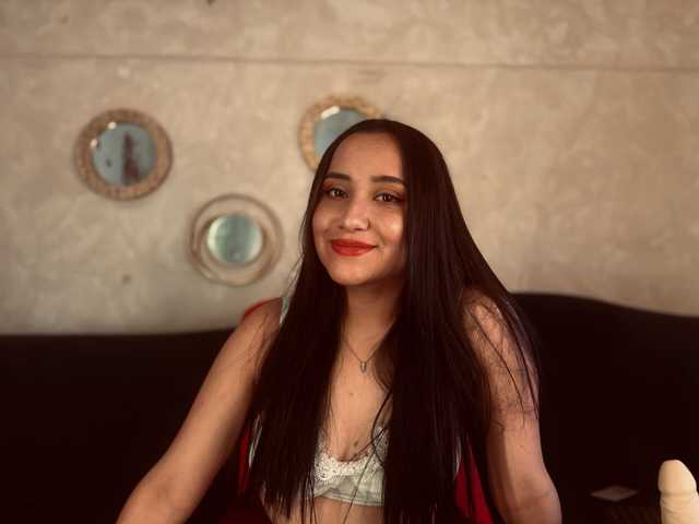 Photo of the profile SlaveCuca