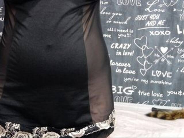 Broadcast screenshots SlaveElinne