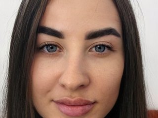Erotic video chat Slavicirinalove