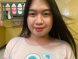 Erotic video chat SlayFrancine