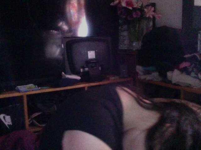 Broadcast screenshots Slaytay01