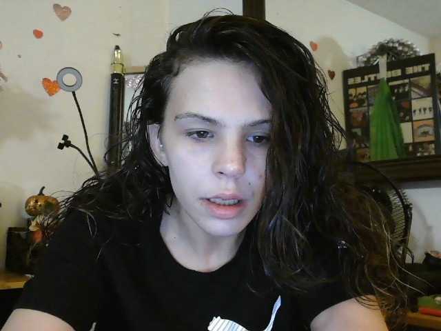 Broadcast screenshots Slaytay01