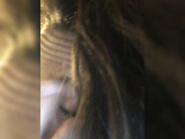 Broadcast screenshots Slaytay01