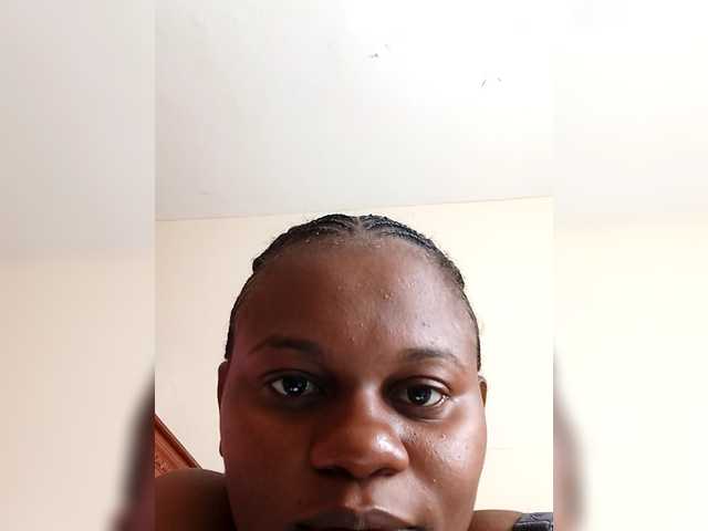 Tip menu bot 
Free chats 20tokens per 20mins
Dancing 20tokens 15mims