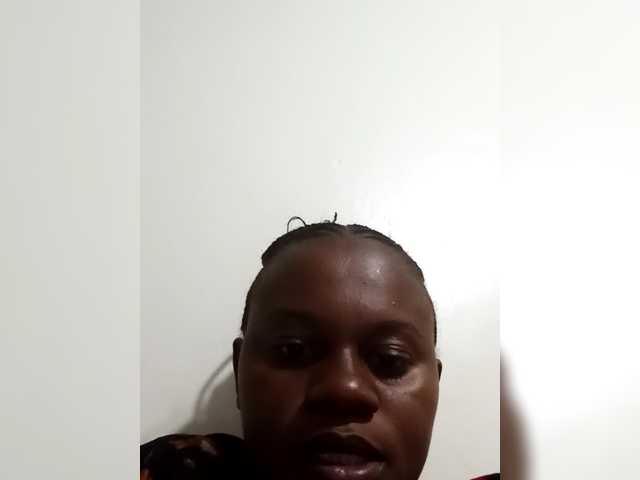 Broadcast screenshots Slaytee