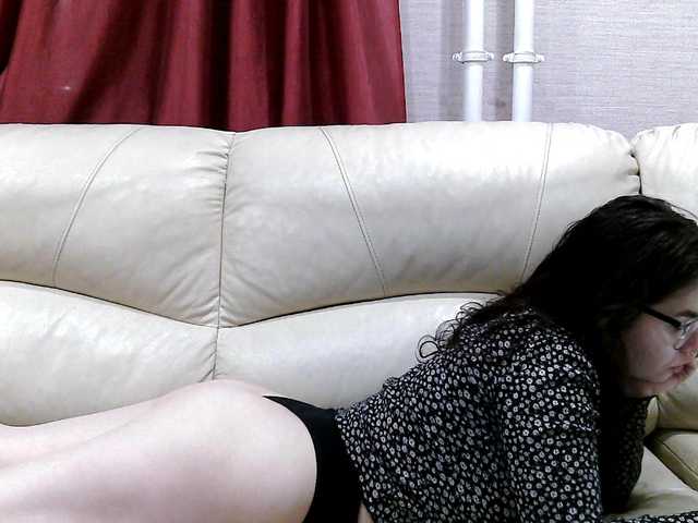 Broadcast screenshots SleepyCloud