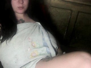 Photos SleepySheepy Hey guys!:) Goal- #Dance #hot #pvt #c2c #fetish #feet #roleplay Tip to add at friendlist and for requests!