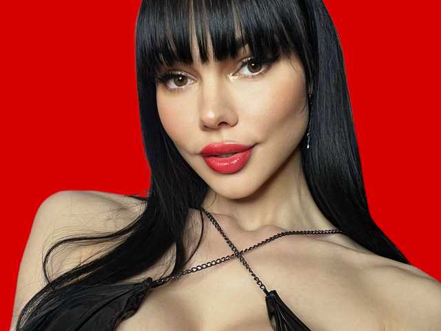 Photo of the profile Amyleeplay