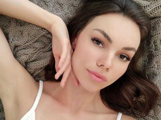 Photo of the profile Slemgem666