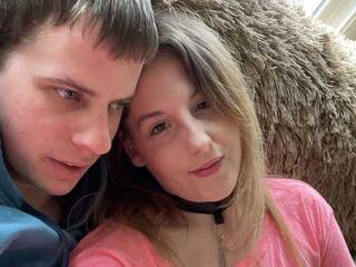 Erotic video chat SlicedBreadd