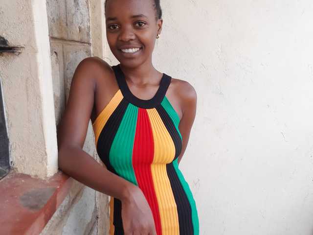 Photo of the profile Slim-slender