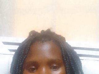 Erotic video chat SlimBaby