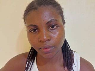 Erotic video chat Slimcum