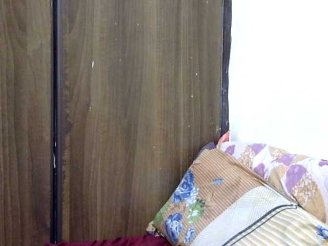 Broadcast screenshots Slimgal