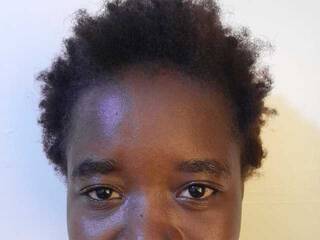 Erotic video chat Slimgirl2